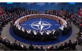 مستشارة بالاتحاد الأوروبي: تخطيط الناتو في القطب الشمالي يندرج ضمن الردع وليس الحشد العسكري