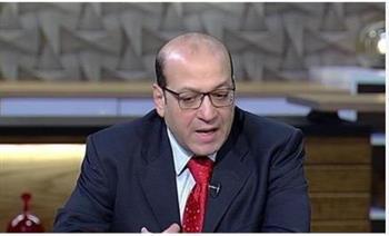 خبير اقتصادي: منصة التراخيص الجديدة تنهي التعقيدات البيروقراطية وتخدم المستثمر