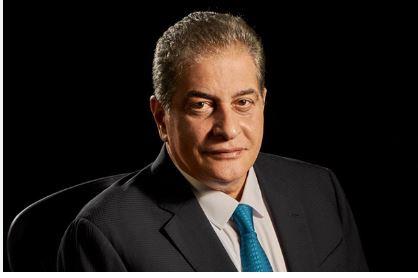 أسامة كمال في ليلة النصف من شعبان: جبر الخواطر عبادة قريبة من الله ورسالة إنسانية لا تنتهي 