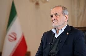 الرئيس الإيراني: سنجري مفاوضات مع الولايات المتحدة وفقا لمصالحنا الوطنية