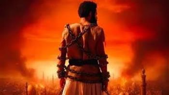 بين الكوميديا والأكشن...أعمال حجزت مقاعدها في قائمة أفلام عيد الفطر 2026