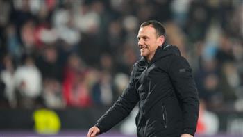 كأس إسبانيا.. ألبرتو جونزاليس يواجه برشلونة للمرة الثانية