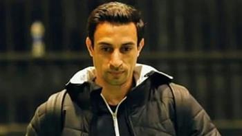 الزمالك يراهن على أبنائه.. أيمن حفني يقود أكاديمية القلعة البيضاء بخطة تطوير شاملة