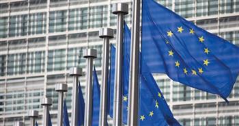 تمويل أوروبي بــ 2.6 مليار يورو يدفع التحول الأخضر والابتكار في بلجيكا