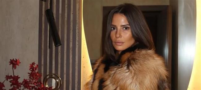 قسمة العدل يتصدر محركات البحث بعد إنكسار إيمان العاصي 