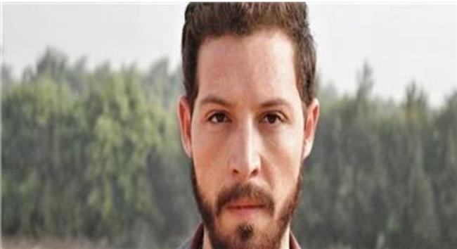 الإفراج عن الفنان محمود حجازي في قضية التعدي على فتاة أجنبية