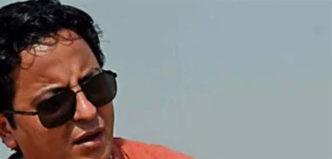 اليوم.. أولى جلسات محاكمة أحمد رجب بتهمة سب وقذف رئيس محكمة سابق