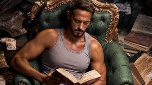 تعرف على خريطة مسلسلات رمضان 2026 على شاشة cbc  