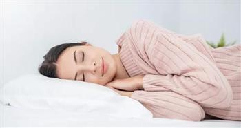 من اليوجا إلى النوم الصحي.. إليكِ حيل طبيعية لتحسين التركيز 