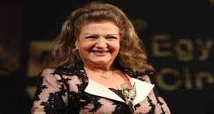 منهم «مناعة» و«على قد الحب».. ميمي جمال بـ 4 شخصيات في رمضان 2026