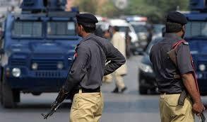 باكستان: مقتل 197 مسلحا خلال عمليات أمنية في 3 أيام