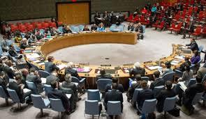 مجلس الأمن يعقد جلسة لمناقشة تصاعد تهديد "داعش" عالميًا