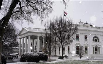 البيت الأبيض يؤكد عقد محادثات مع إيران هذا الأسبوع