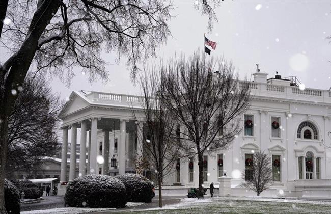 البيت الأبيض يؤكد عقد محادثات مع إيران هذا الأسبوع