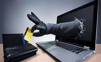 "القومي لتنظيم الاتصالات" يحذر من مخاطر الاحتيال الإلكتروني ويكشف سبل حماية البيانات الشخصية