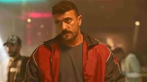 تعرف على خريطة مسلسلات رمضان على قناة ON