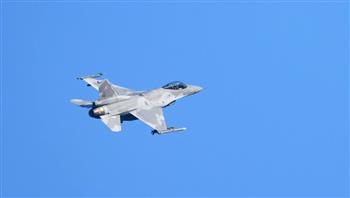 بولندا ترصد انتهاكات جديدة لمجالها الجوي