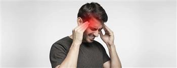 4  مُحفزات للصداع النصفي