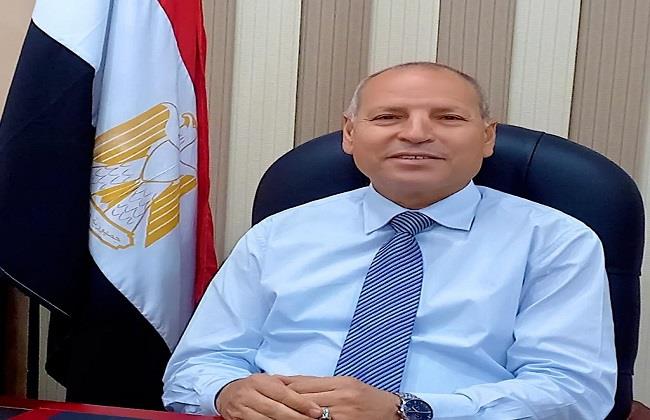 استعدادًا لرمضان.. محافظ القاهرة يوجه برفع درجة الاستعداد القصوى وتشديد الرقابة الصحية على الأسواق