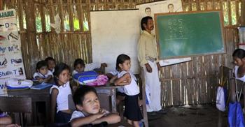 للطلاب والمعلمين.. دولة جديدة تمنع الهاتف المحمول في المدارس