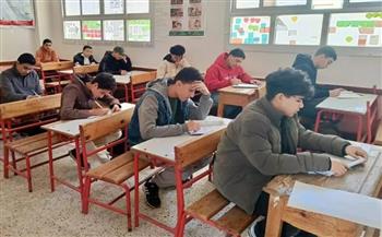 خطوات التظلم على نتيجة الشهادة الإعدادية 2026.. الرسوم والإجراءات