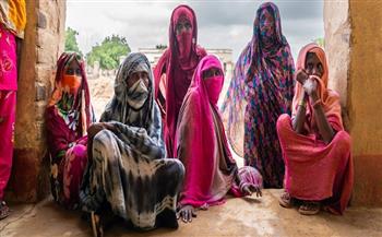 الأمم المتحدة تدعو لدعم الاستجابة الإنسانية في السودان بعد مرور ألف يوم من الصراع