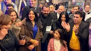  مخالفات نقابية.. التفاصيل الكاملة لإيقاف مسلسل "روح OFF" نهائيا في رمضان 2026