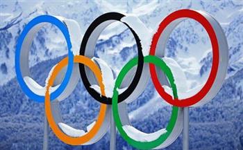 موعد دورة الألعاب الأولمبية الشتوية ميلانو وكورتينا دامبيتسو 2026