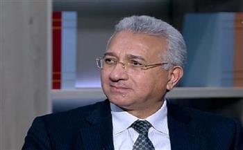 السفير حجازي: زيارة الرئيس أردوغان لمصر تحمل رسائل إقليمية ودولية مهمة