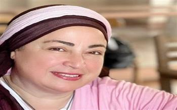 وزير الثقافة يصدر قرارًا بتعيين الدكتورة نبيلة حسن سلام رئيسًا لأكاديمية الفنون