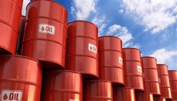 البترول: نستهدف 12850 برميل زيت يوميًا و4.75 مليون قدم مكعب غاز
