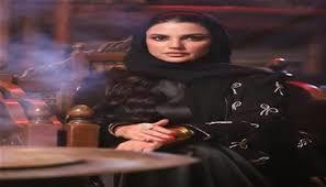 درة تكشف تفاصيل دورها في مسلسل "على كلاي": مليئة بالانتقام والسيطرة