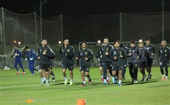 الدوري الممتاز.. كهرباء الإسماعيلية يحتج على حكم مباراته مع الزمالك