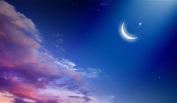تعرّف على موعد شهر رمضان فلكيًا