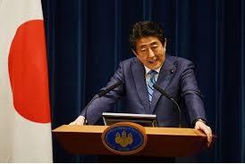 اليابان: قاتل رئيس الوزراء السابق شينزو آبي يستأنف حكم السجن المؤبد