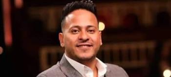 كريم عفيفي يكشف تفاصيل دوره في " قطر صغنطوط" في رمضان