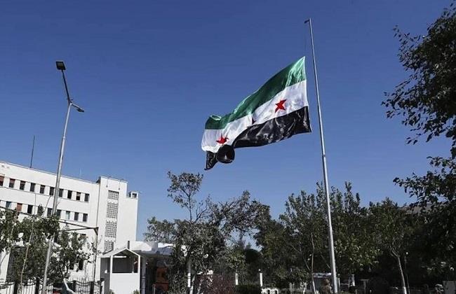 وزارة الدفاع السورية: وفد روسي يزور دمشق لبحث تطوير التعاون العسكري