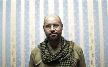 النائب العام الليبي يؤكد مقتل سيف القذافي بأعيرة نارية