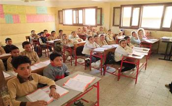 مع اقتراب نهاية إجازة نصف العام 2026.. موعد عودة الطلاب للمدارس وخريطة الفصل الدراسي الثاني