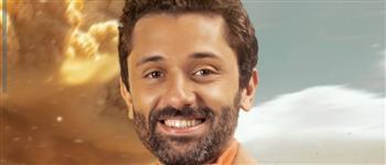 كريم محمود عبد العزيز ومحمد عبد الرحمن يواصلان تصوير «المتر سمير» لرمضان 2026 