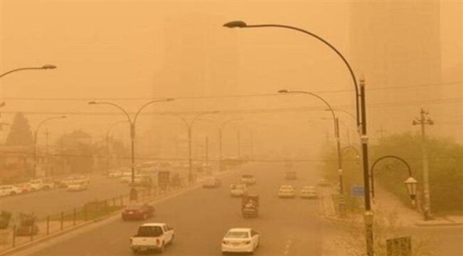 استعدوا لاستقبال "أبو زعابيب".. تعرّف على موعد شهر أمشير