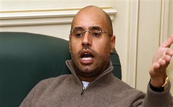 المجلس الرئاسي الليبي: ندعو القوى السياسية لانتظار نتائج التحقيق بشأن مقتل سيف الإسلام القذافي