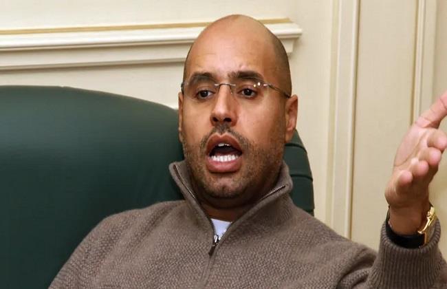 المجلس الرئاسي الليبي: ندعو القوى السياسية لانتظار نتائج التحقيق بشأن مقتل سيف الإسلام القذافي