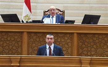 «النواب» يوافق على منحة كورية لتطوير تكنولوجيا صيانة السيارات الخضراء 