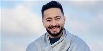 طرح بوسترات الجزء السادس من  مسلسل "المداح"