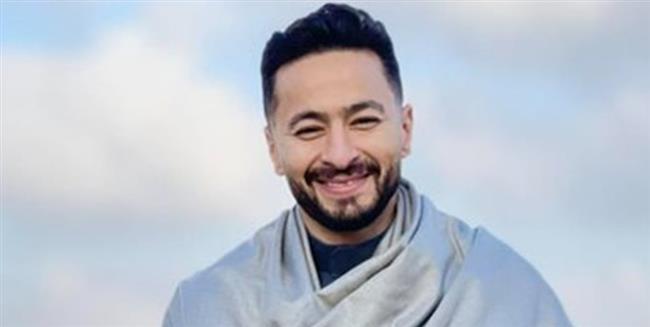 طرح بوسترات الجزء السادس من  مسلسل "المداح"