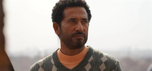 مسلسل جديد ينتظر عمرو سعد بعد رمضان 2026 رغم اعتزاله الدراما  
