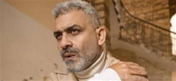 رمضان 2026| هاني عادل يروج لـ«توابع» بطولة ريهام حجاج 