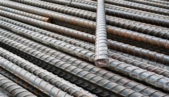 كم سجلت أسعار مواد البناء اليوم الخميس 5 فبراير 2026؟.. الحديد بـ35 ألف جنيه