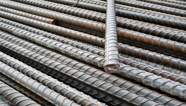 كم سجلت أسعار مواد البناء اليوم الخميس 5 فبراير 2026؟.. الحديد بـ35 ألف جنيه  